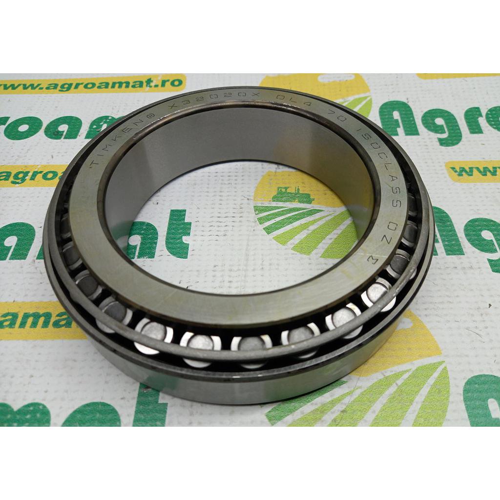 Rulment Timken X619046400003