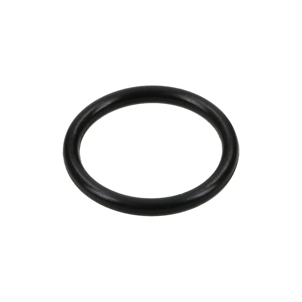 O-ring 13x2mm 70 shore 10 buc. Kramp OR132P010
