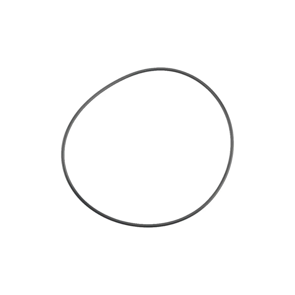 O-ring 120,32x2,62mm 90 shore Kramp OR1203226290P001