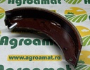 Sabot frana 3141939A1