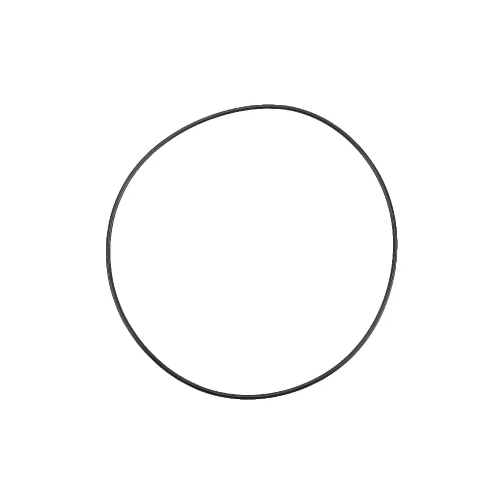 O-ring 158,42x2,62mm 90 shore Kramp OR1584226290P001