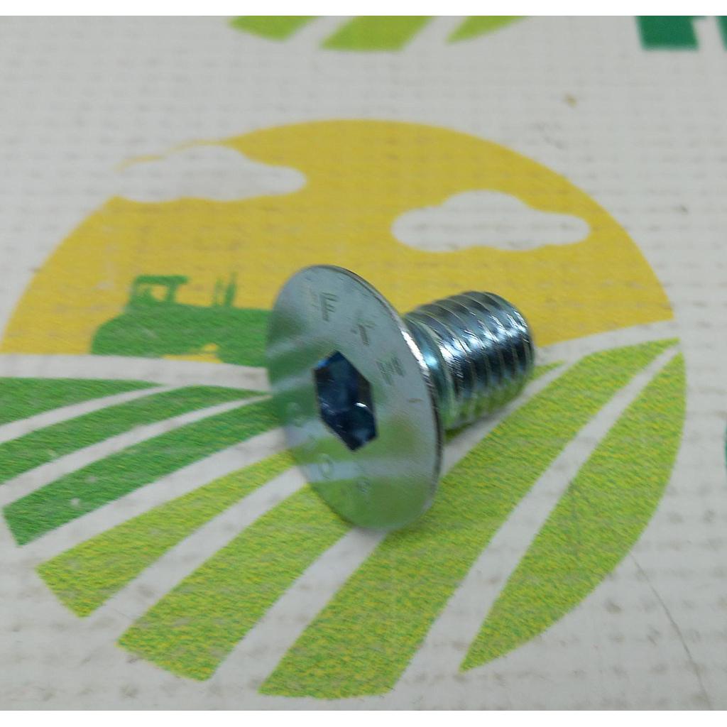 Surub DR8300