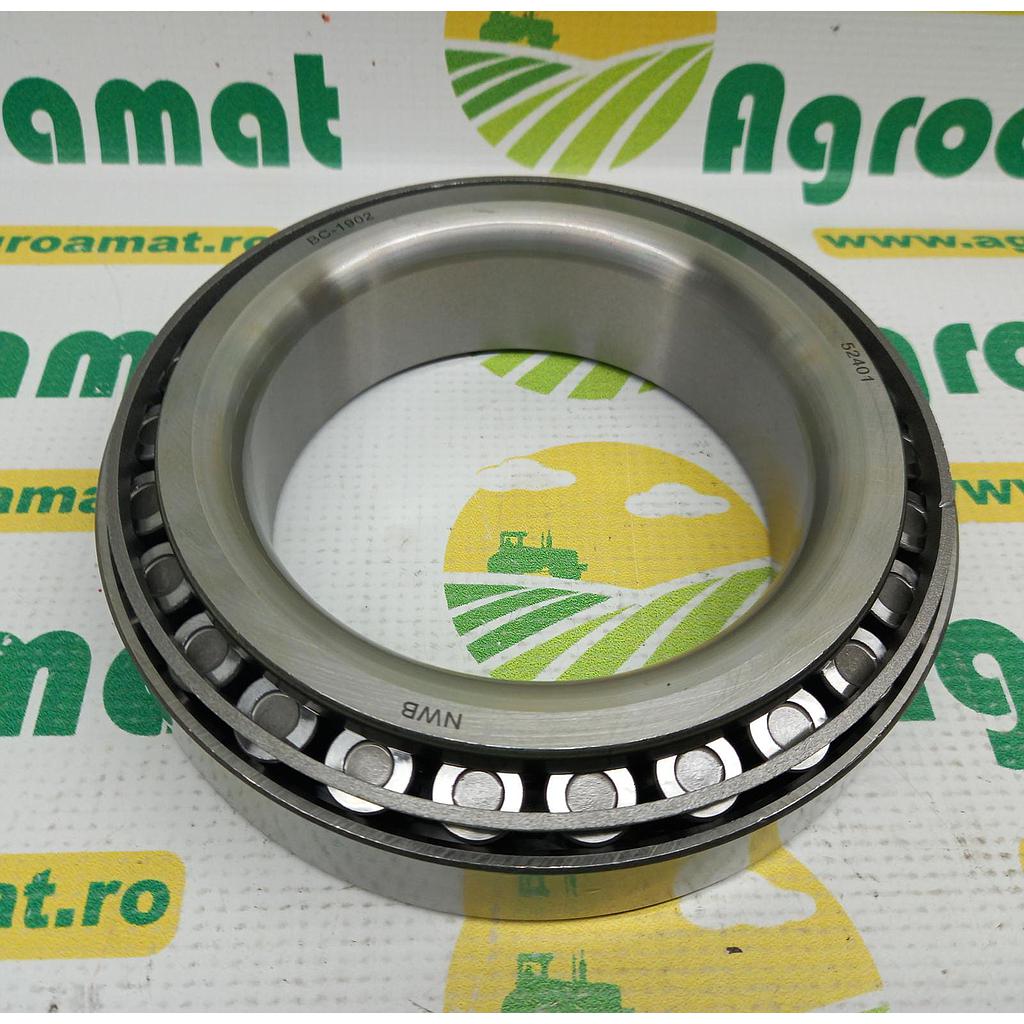 Rulment G822100150030