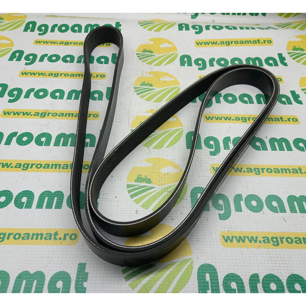 Curea Transmisie Dayco T368949