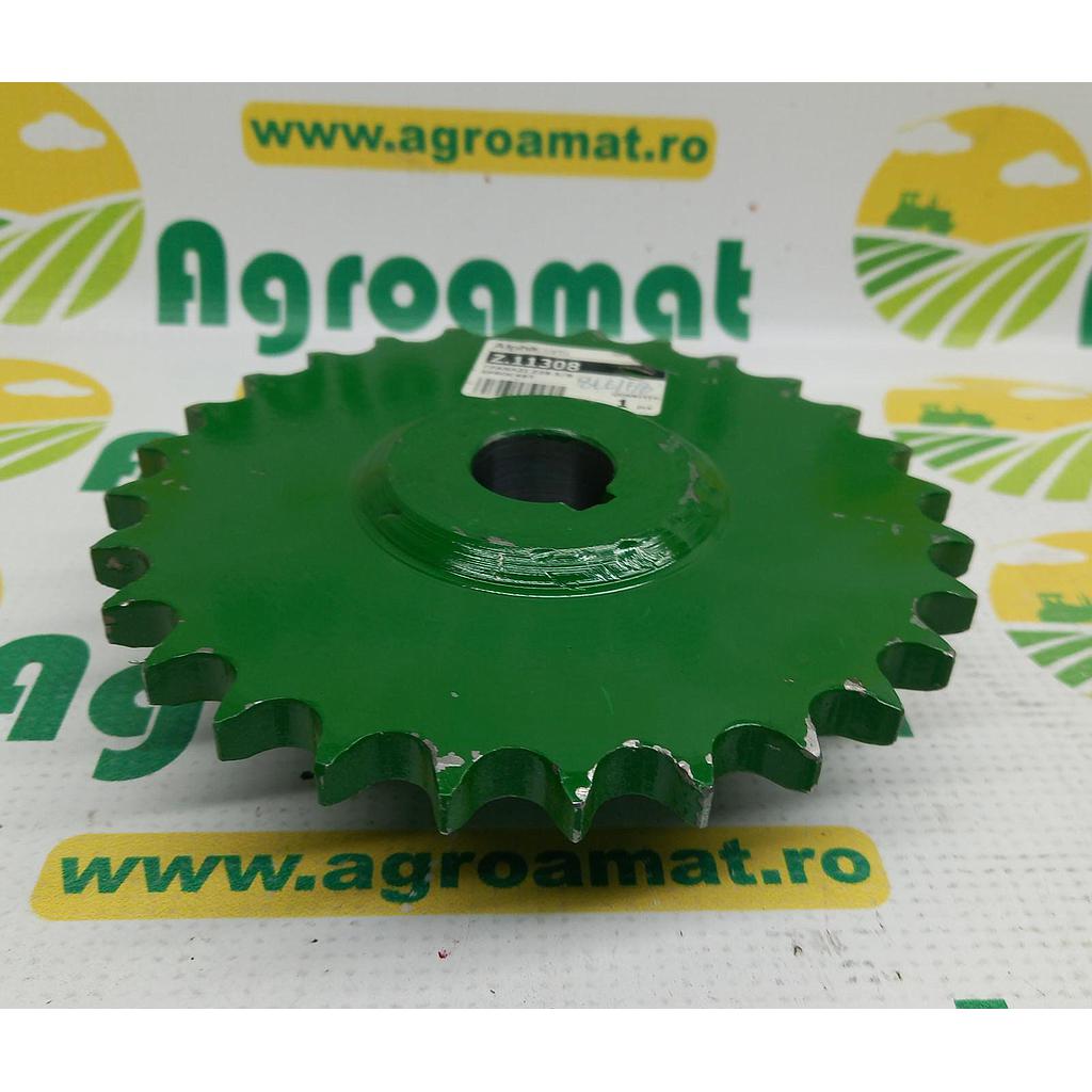 Pinion Z11308