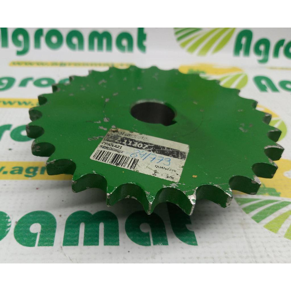 Pinion Z11307