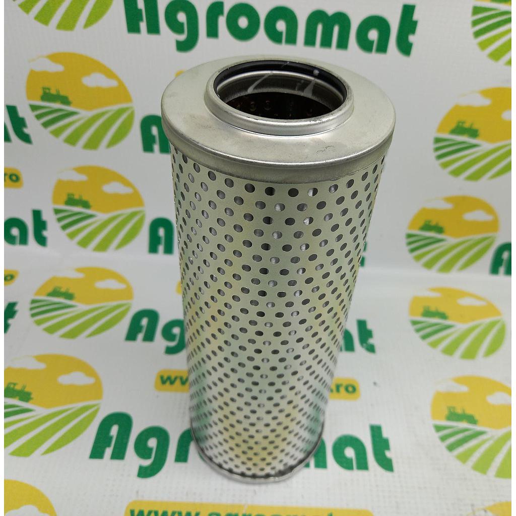 Filtru Hidraulic AL203058