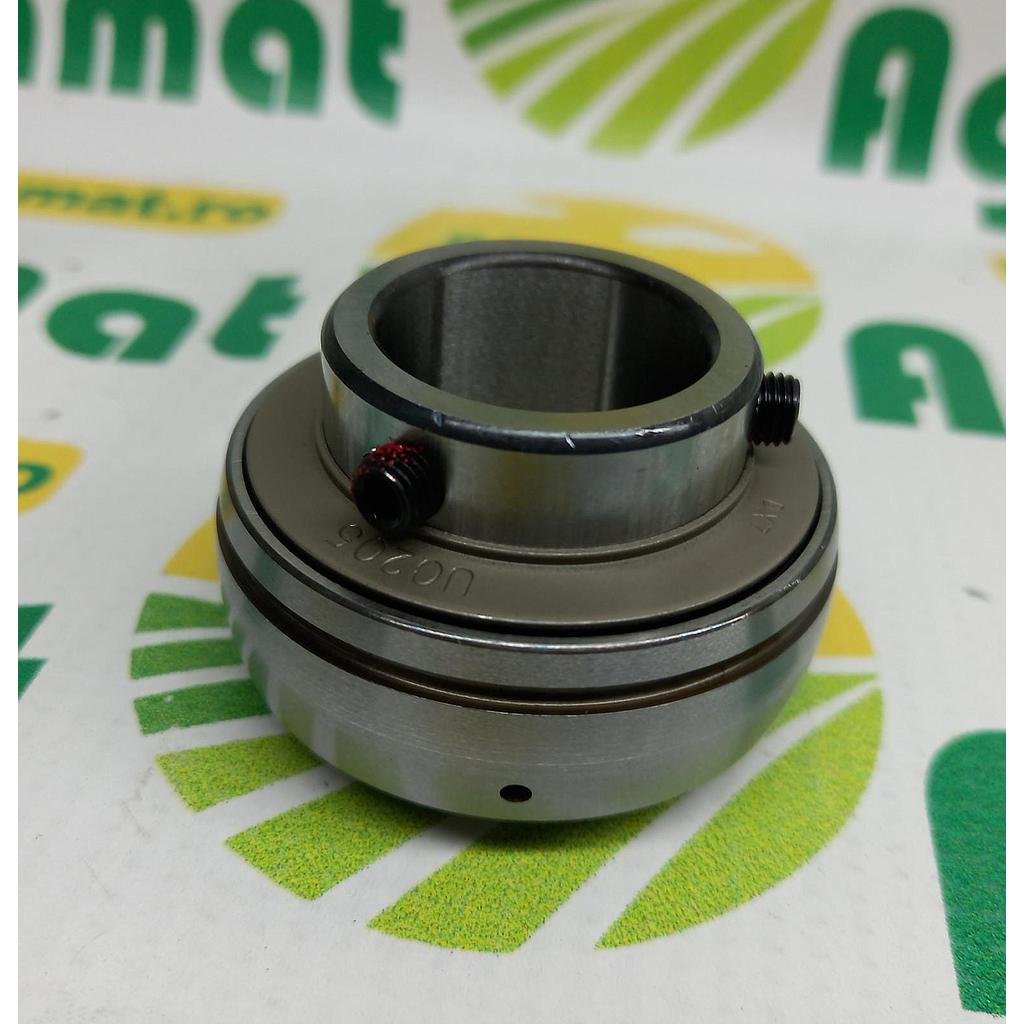 Rulment Timken