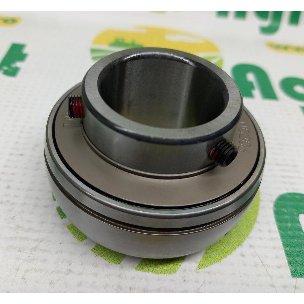 Rulment UC206