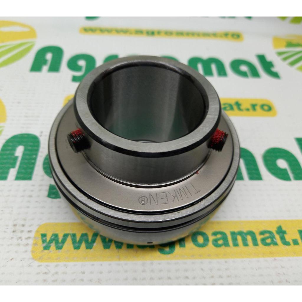 Lagar Rulment CBR00093  UC208