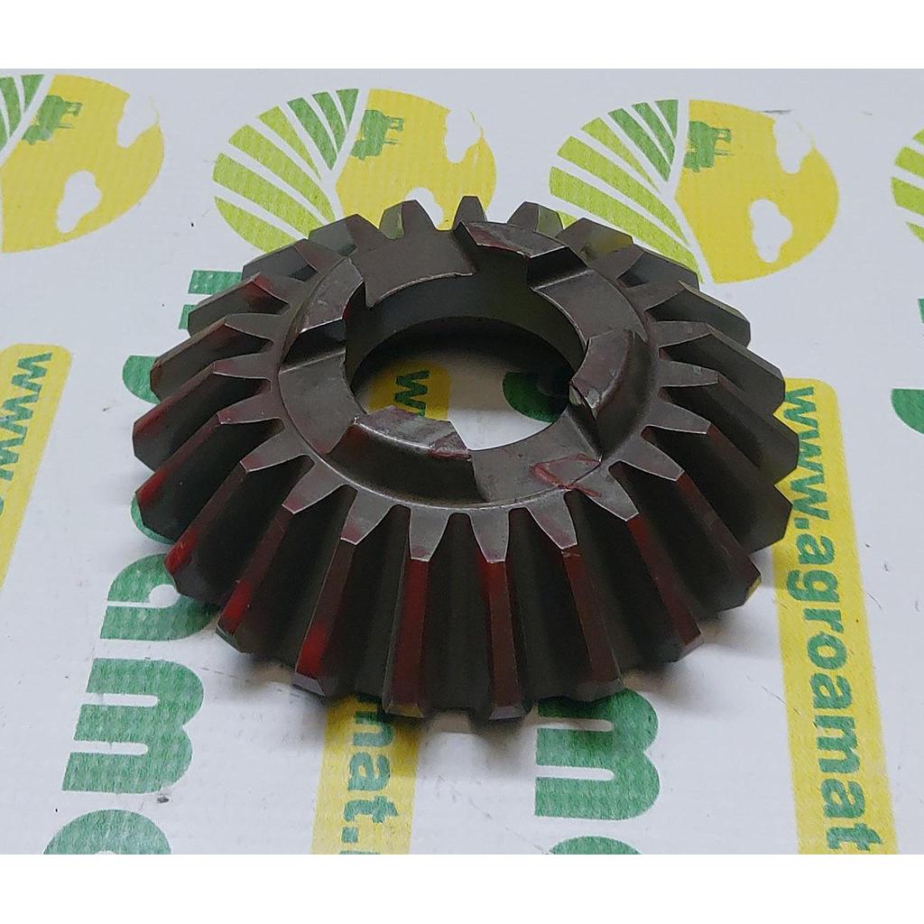 Pinion Z-23 Org. 230468.0