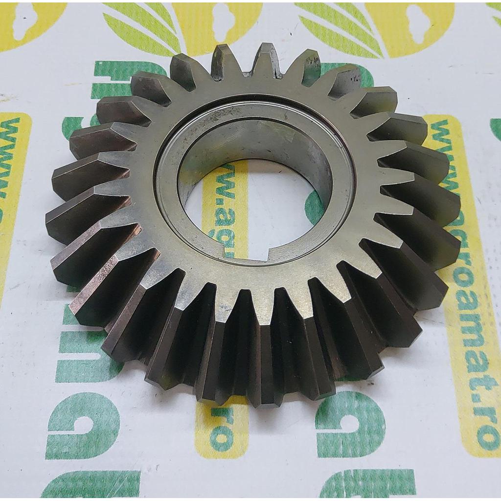Pinion Z-25 Org.