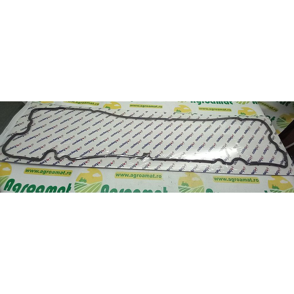 Garnitura Capac Culbutori