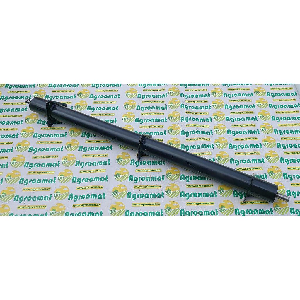 Ax Transportor 84011190
