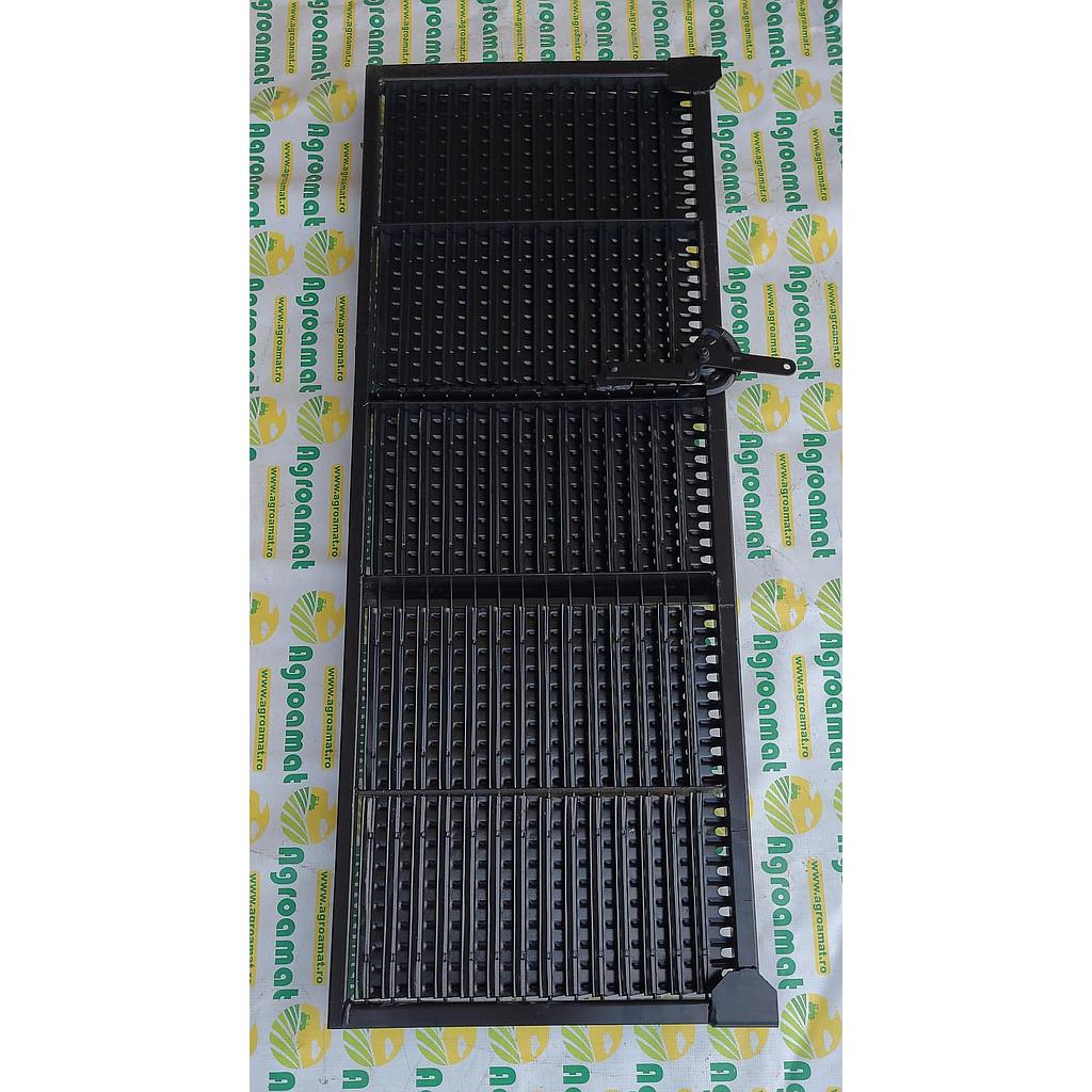Sita AZ46426  1235x460mm