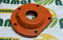 Capac 06.03.009