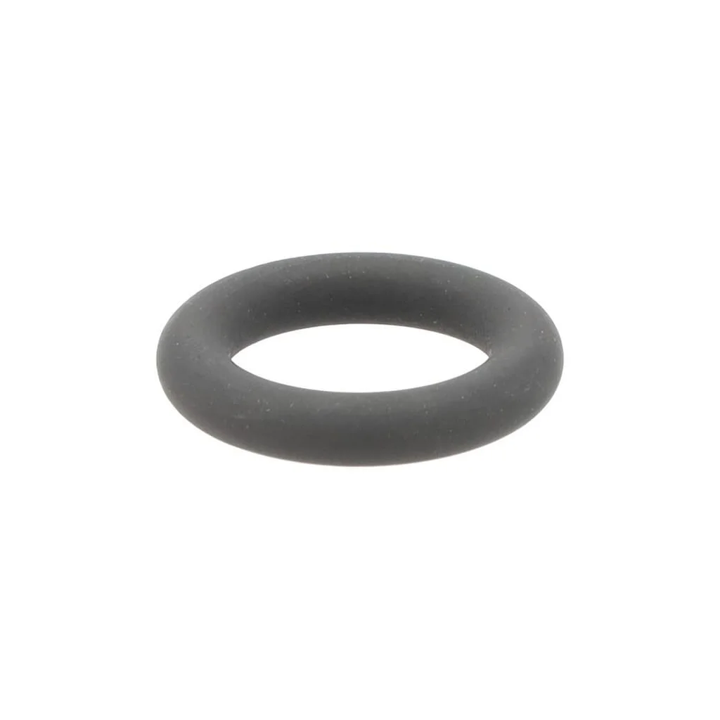 O-ring 14x4 75 Shore Viton 10x OR144VP010
