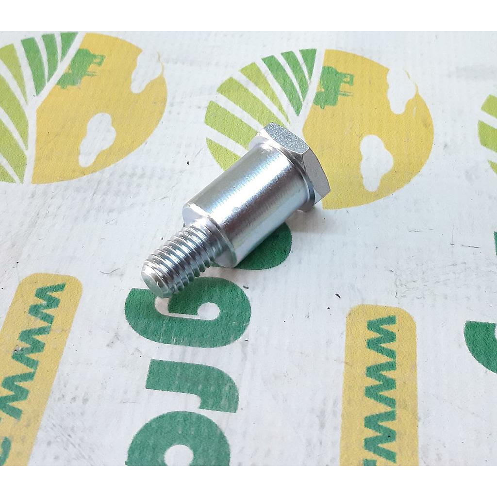 Bolt 1109.17.02.05