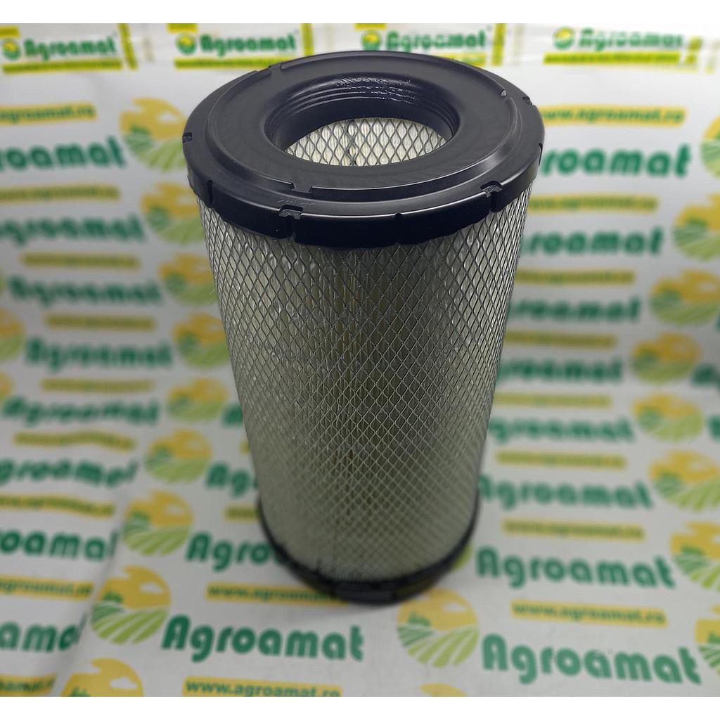 Filtru Aer 187471A1