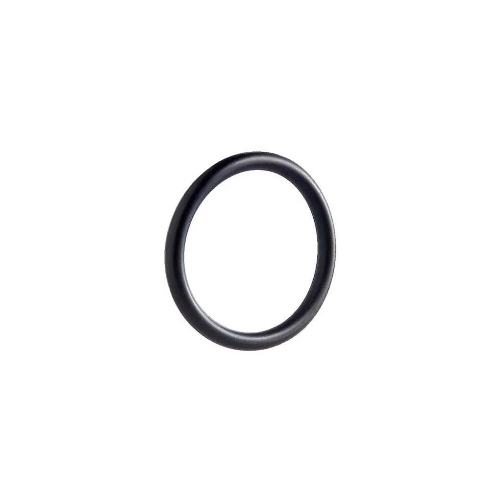 O-ring 132,72x5,33mm 90 shore Kramp OR1327253390P001