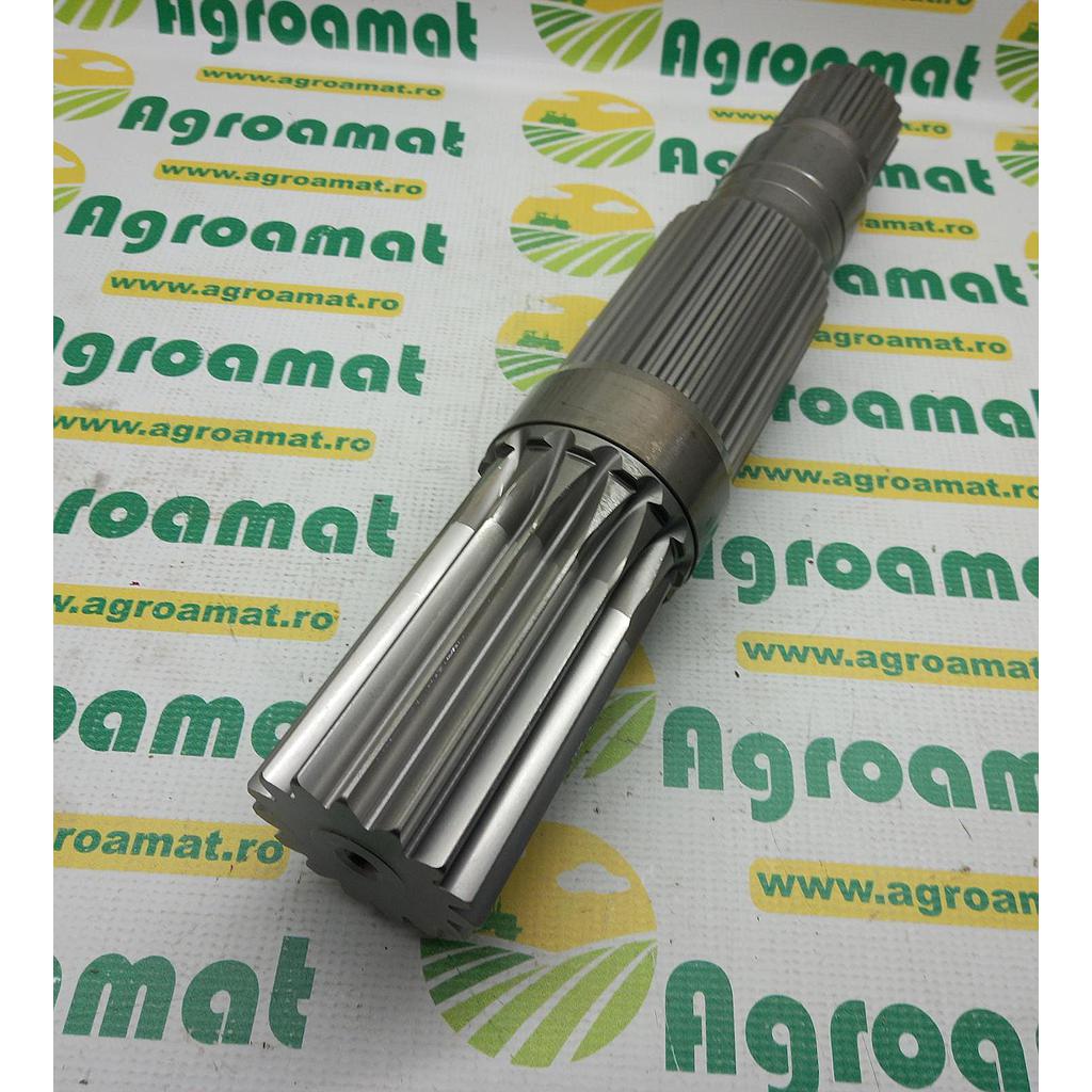 Ax Planetar H931150150200