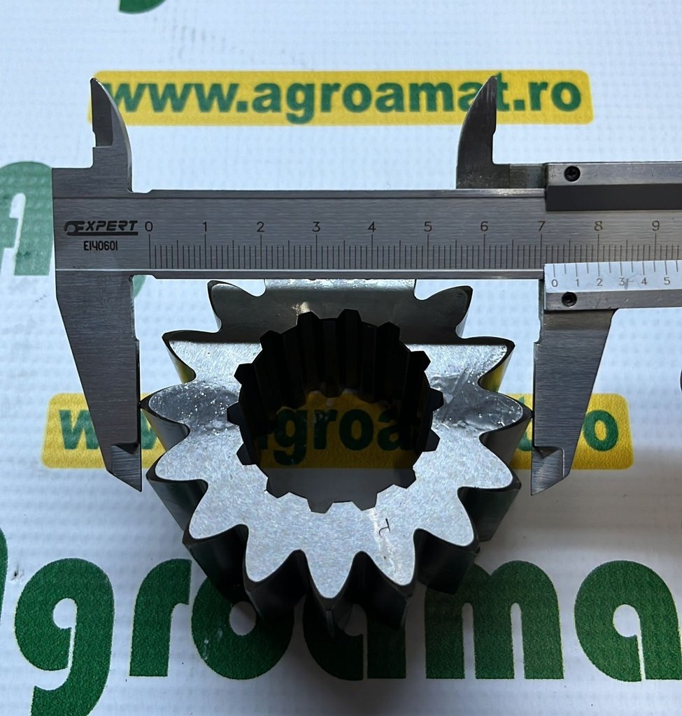 Pinion Planetar 5136819