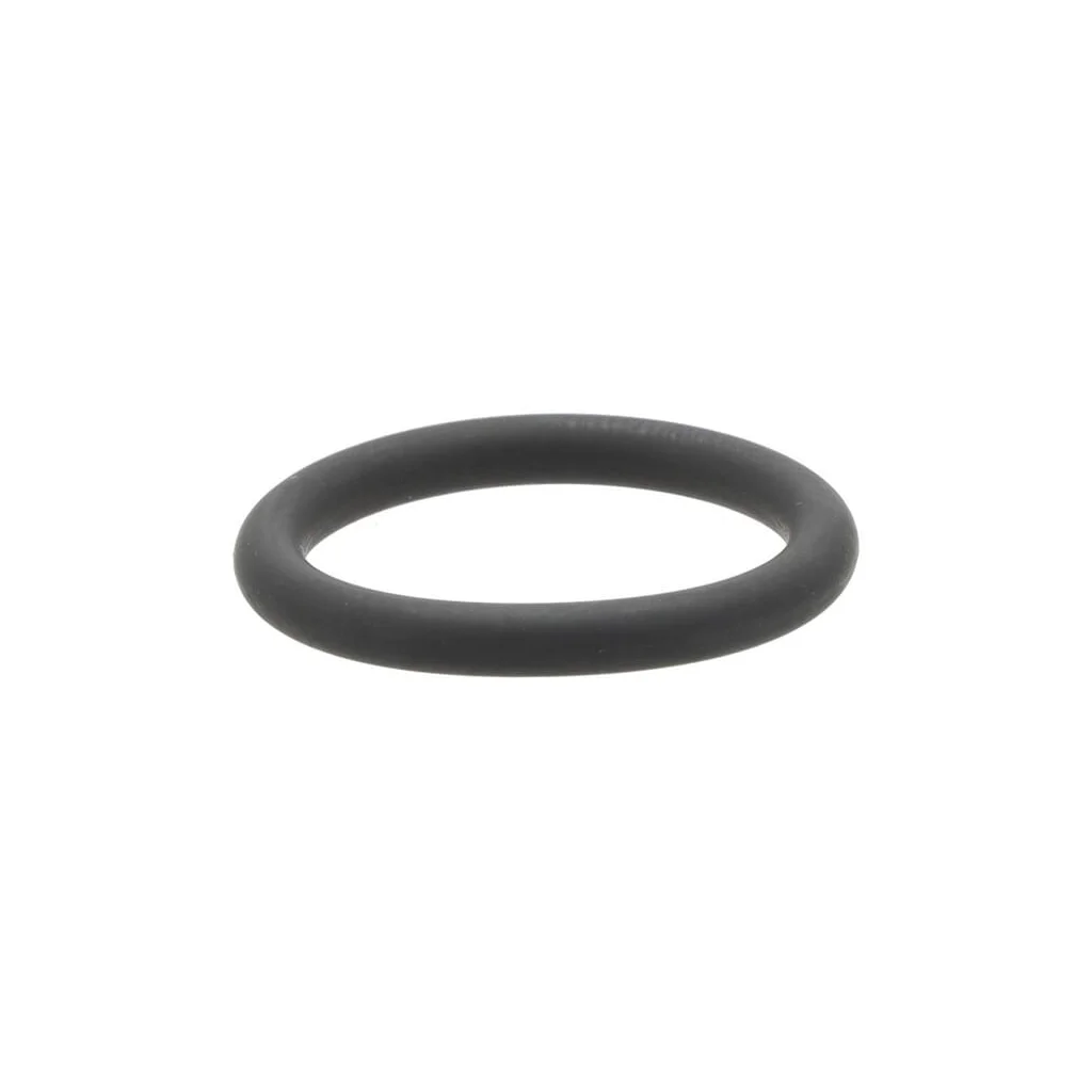 O-ring 23.39x3.53 75 Shore Viton 10x OR2339353VP010