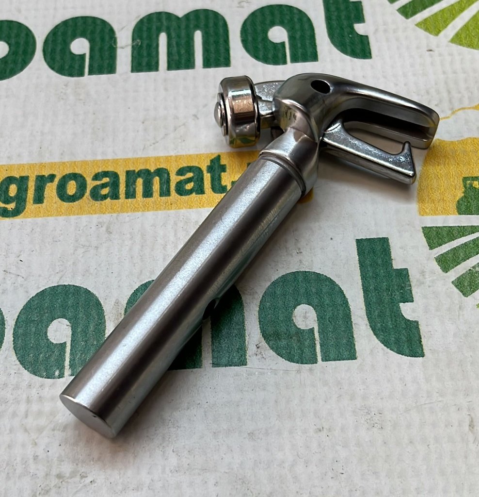 Cioc Inodator 954520.0