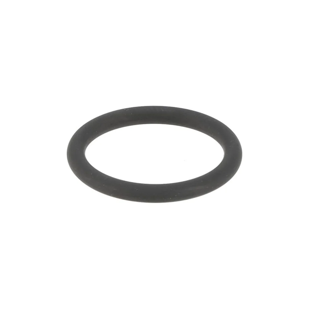 O-ring 22x3 75 Shore Viton 10x OR223VP010