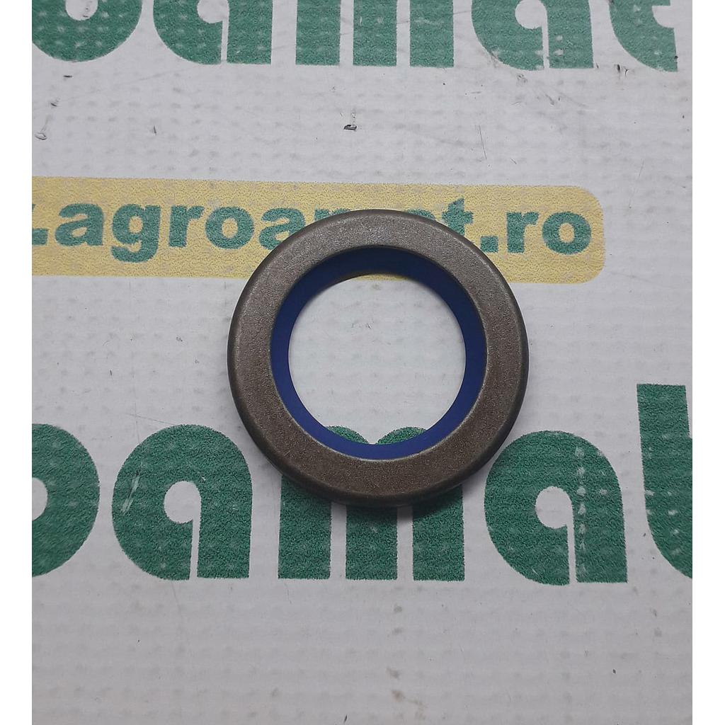 Inel Etansare 04322724
