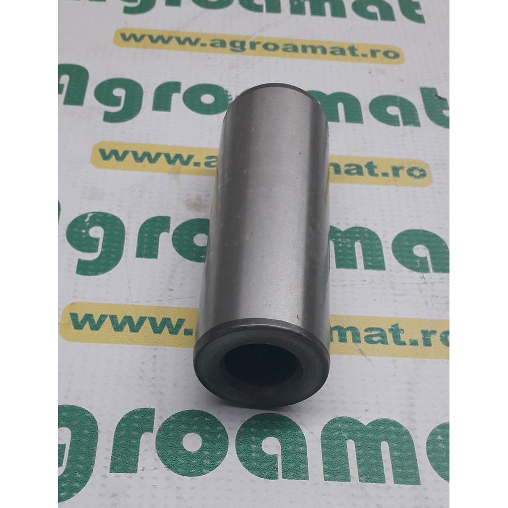 Bolt Punte T29205