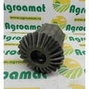 Pinion Comp. cu Ambreiaj Geringhoff Org. 001920