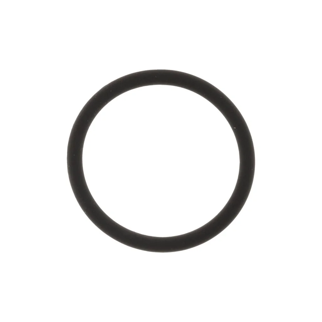 O-ring 18x3 75 Shore Viton 10x OR183VP010