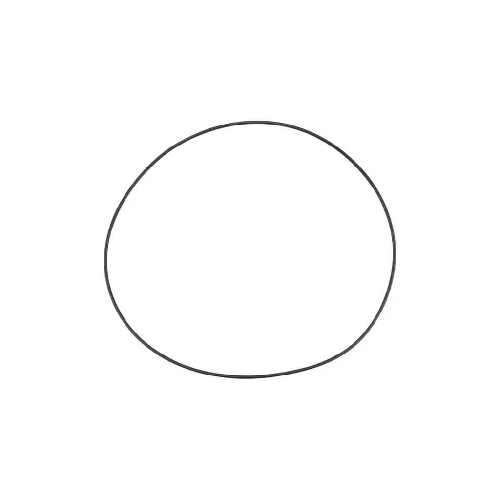 O-ring 235x3mm 90 shore Kramp OR235390P001