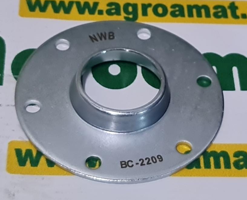 Lagar K3003900