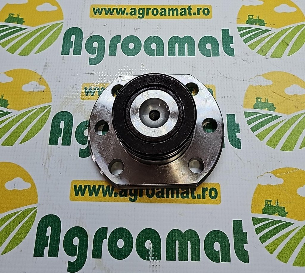 Pivot Manitou 564898