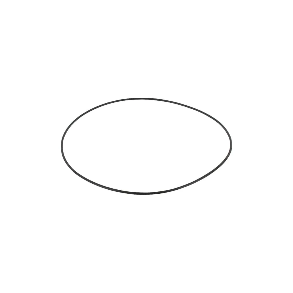 O-ring 200x3mm 70 shore Kramp OR2003P001