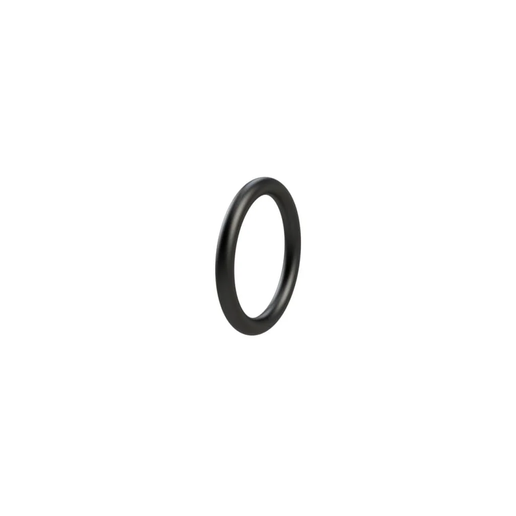 O-ring 172x6mm 70 shore Kramp OR1726P001