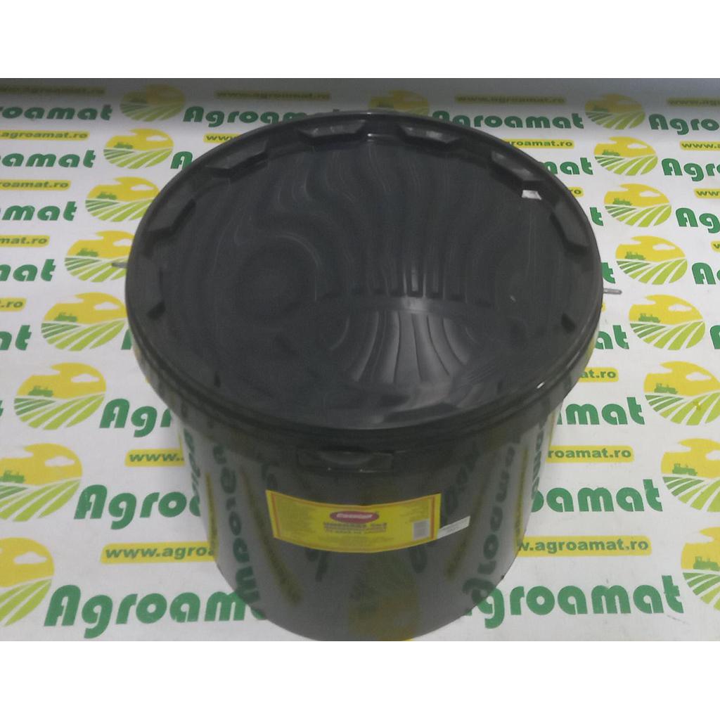 Vaselina 10 Kg 