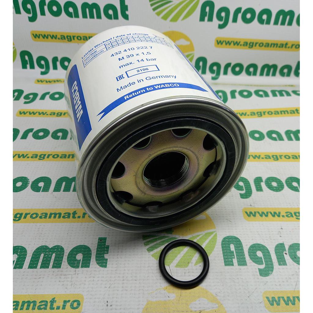 Filtru Uscator Aer 0.900.2100.8