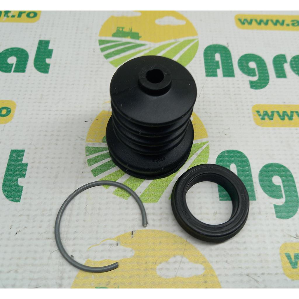 Kit Reparatii FTE F178100100140