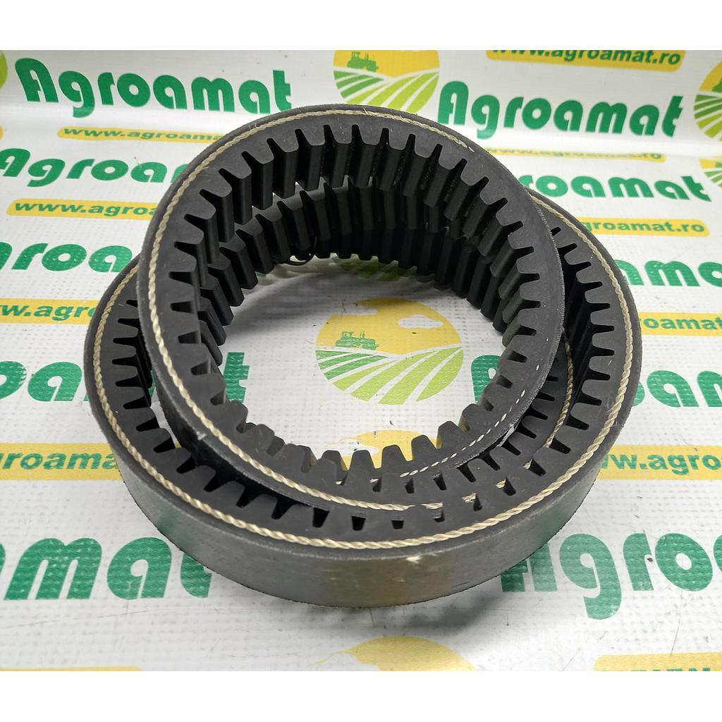 Curea Org. 660423