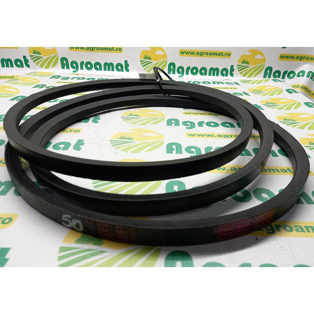 Curea Original Claas