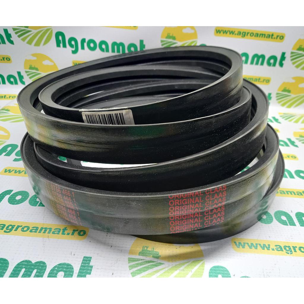 Curea Original Claas