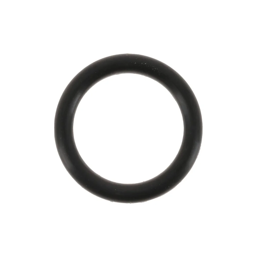 O-ring 24.5x4.5 70 shore 10x OR2450450P010