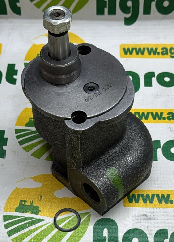 Pompa Ulei RE65580
