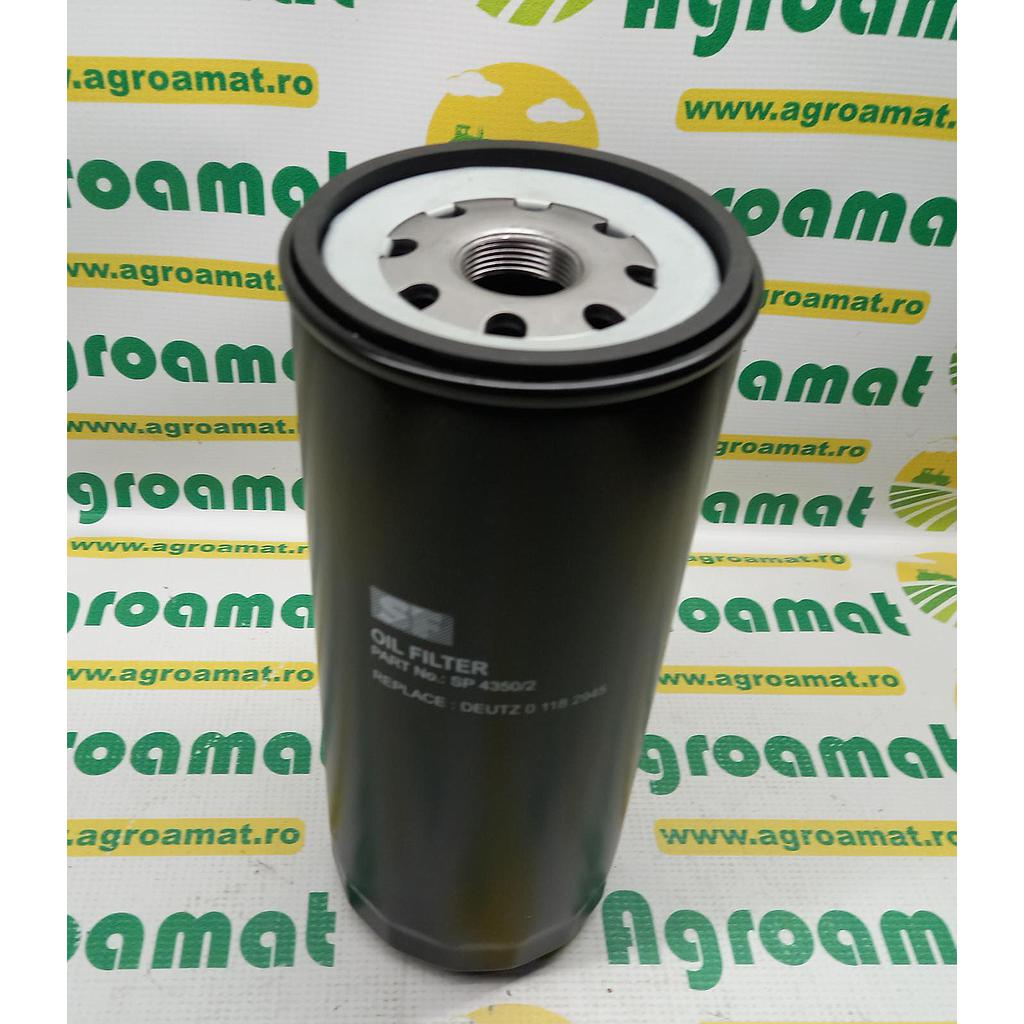 Filtru 01182947