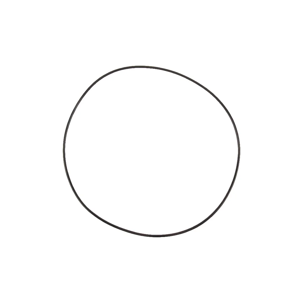 O-ring 215x3 25 buc OR2153P025