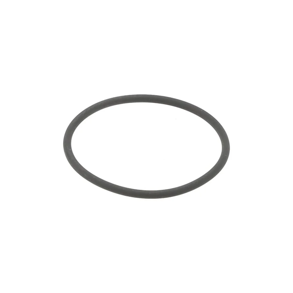O-ring 22x1 75 Shore Viton 10x OR221VP010
