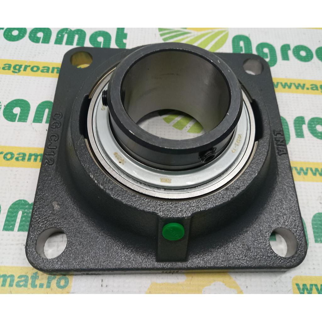Lagar cu rulment 00240165